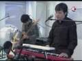 San pascualito rey-hoy no es mi dia