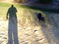 Poli in Sand