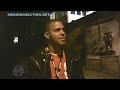 TSS Presents Smoking Sessions With J. Cole