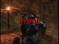 the-phail-montage.html