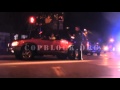 CopBlock: Manchester PD