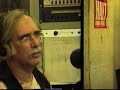 Bob Fass Interview Bob Fass Interview