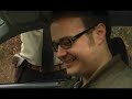 Super Troopers Remake
