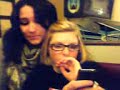flowx camillou brazza bisou