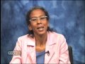 GRITtv: Janine Jackson:Breaking Through Corporate Media Rule