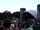 Field Day 2007 - Sydney