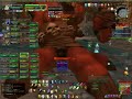 Gruul\ Gruul\