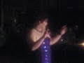 Celeste LeRue Snippet Celeste LeRue Snippet
