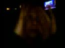 Faversham Club Vid Faversham Club Vid