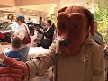 Antioch Police - Recruitment Video