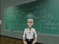 what-can-it-be-sex-ed-videos-identifying-stds.html