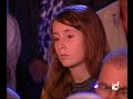 musica canaria   jovenes cantadores   cenizas