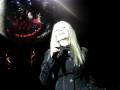 videos de IVANA SPAGNA DISCOTECA STATION PADOVA