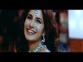 Welcome - insha allah (full dvd song)