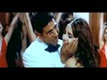 Welcome - insha allah (full dvd song) Welcome - insha allah (full dvd song)