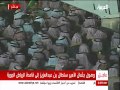 يوتيوب وصول جثمان الامير سلطان ولي العهد الى الرياض امس