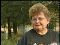 Remains of missing woman located near Springdale Remains of missing woman located near Springdale