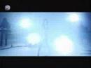 teledysk, klip, Utada Hikaru,- You Make Me Want To Be A Man