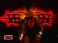 tazz titantron