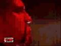 tazz titantron