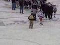 YouTube - Pittsburgh Penguins &amp; New York Rangers handshake
