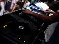 Cantuária 2007 - Março - DJ Marco Camargo - 02