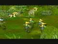 Lord of the Rings: War of the Ring? Lord of the Rings: War of the Ring?