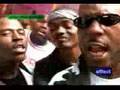 DMX feat. Young Wun, Lil Flip & David Banner - Tear It Up