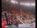 georgian-basketball-nikoloz-films.html