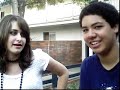 GCAL video 1 GCAL video 1