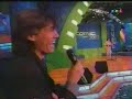 videomatch   comic 2002   jorge seleme