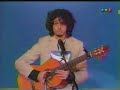 videomatch   comic 2002   jorge seleme