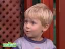 Sesame Street: Buzz Aldrin Talks About Space Sesame Street: Buzz Aldrin Talks About Space