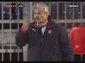 Toutes les vidéos de Ligue 1, Ligue 2, ligues des Champions et Championnat Européens. Regardez les matchs de ligue 1 en Streaming en qualité HD sur www.mercatoshow.com www.mercatoshow.com www.mercatoshow.com ... benzema ronaldo kaka real madrid rybéry zidane Marseille PSG Lyon 