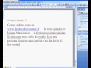 Pusupullino sul fantacalcio