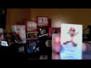 2008 ALLEN AND GINTER 3/3! 2008 ALLEN AND GINTER 3/3!