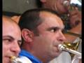 Orchestre Montois La Calesera