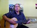 My Seeed - Aufstehn