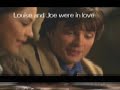 Smallville  - We had it all