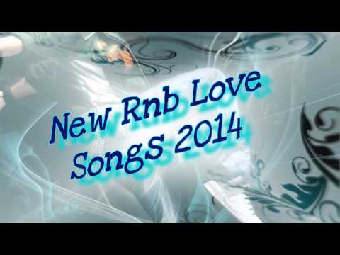 rio roma al fin te encontre album mp3