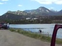 The Stanley Hotel