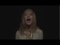 Metric - Empty Metric - Empty