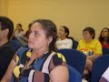 17052008-Sábado-8:00  às 10:00-Palestra-UFC-5o SEtoR-Academia da Arte do Trabalho