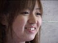 OPV-Asami Konno-Memories of Solo photograph collection