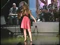 Anyway by Martina McBride * Christen Lee Sawyer singing Anyway by Martina McBride * Christen Lee Sawyer singing