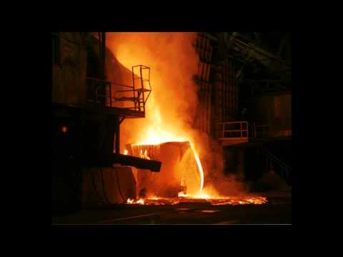 Foundry By John Mackey Wind Band Literature