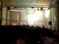 ithaki nssound xristougena 2007