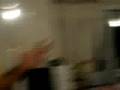 videos de Mirueña en casa de Piña Chistes(Parte 2)