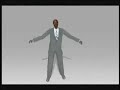 ABDOULAYE WADE version LP ABDOULAYE WADE version LP