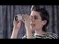 © 2010 WMG The music video for Tegan and Sara's first single off their album Sainthood. Directed by Jamie Travis.